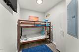 9900 Thomas Drive - Photo 11