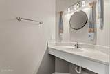 9900 Thomas Drive - Photo 12