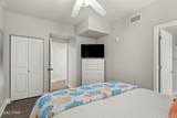 9900 Thomas Drive - Photo 13