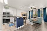 9900 Thomas Drive - Photo 14