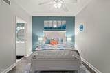9900 Thomas Drive - Photo 15