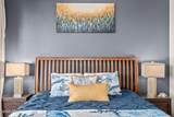 9900 Thomas Drive - Photo 16