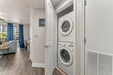 9900 Thomas Drive - Photo 17
