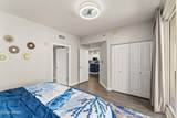 9900 Thomas Drive - Photo 18