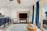 9900 Thomas Drive - Photo 19