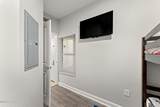 9900 Thomas Drive - Photo 20