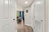 9900 Thomas Drive - Photo 21