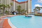 9900 Thomas Drive - Photo 22