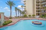 9900 Thomas Drive - Photo 28