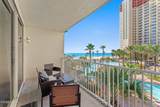 9900 Thomas Drive - Photo 29
