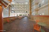 9900 Thomas Drive - Photo 37