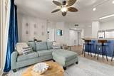 9900 Thomas Drive - Photo 5