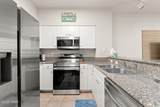 9900 Thomas Drive - Photo 6