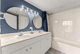 9900 Thomas Drive - Photo 8