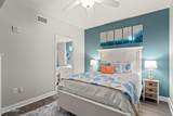 9900 Thomas Drive - Photo 9