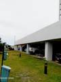 9011 Us Hwy 98 - Photo 54