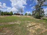 744 Bay Drive - Photo 10