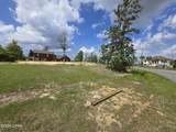 744 Bay Drive - Photo 11