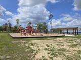 744 Bay Drive - Photo 14