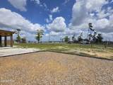 744 Bay Drive - Photo 17