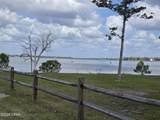744 Bay Drive - Photo 18