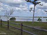 744 Bay Drive - Photo 19