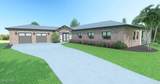 744 Bay Drive - Photo 20