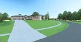 744 Bay Drive - Photo 21