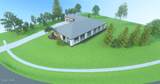 744 Bay Drive - Photo 22