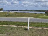 744 Bay Drive - Photo 4