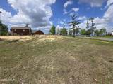 744 Bay Drive - Photo 5