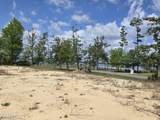 744 Bay Drive - Photo 6