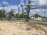 744 Bay Drive - Photo 7