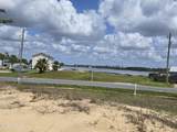 744 Bay Drive - Photo 8