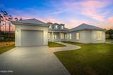 14822 Bream Pond Road - Photo 1