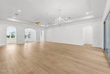 14822 Bream Pond Road - Photo 10