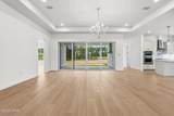 14822 Bream Pond Road - Photo 11