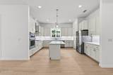 14822 Bream Pond Road - Photo 12