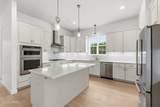 14822 Bream Pond Road - Photo 13