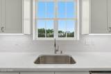 14822 Bream Pond Road - Photo 14