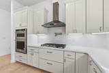 14822 Bream Pond Road - Photo 15
