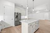 14822 Bream Pond Road - Photo 16