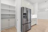14822 Bream Pond Road - Photo 17