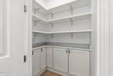 14822 Bream Pond Road - Photo 18