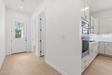14822 Bream Pond Road - Photo 19