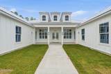 14822 Bream Pond Road - Photo 2