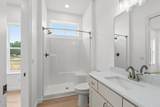 14822 Bream Pond Road - Photo 20