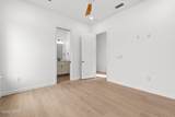 14822 Bream Pond Road - Photo 21
