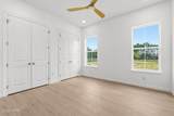 14822 Bream Pond Road - Photo 22