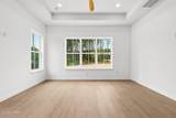 14822 Bream Pond Road - Photo 23